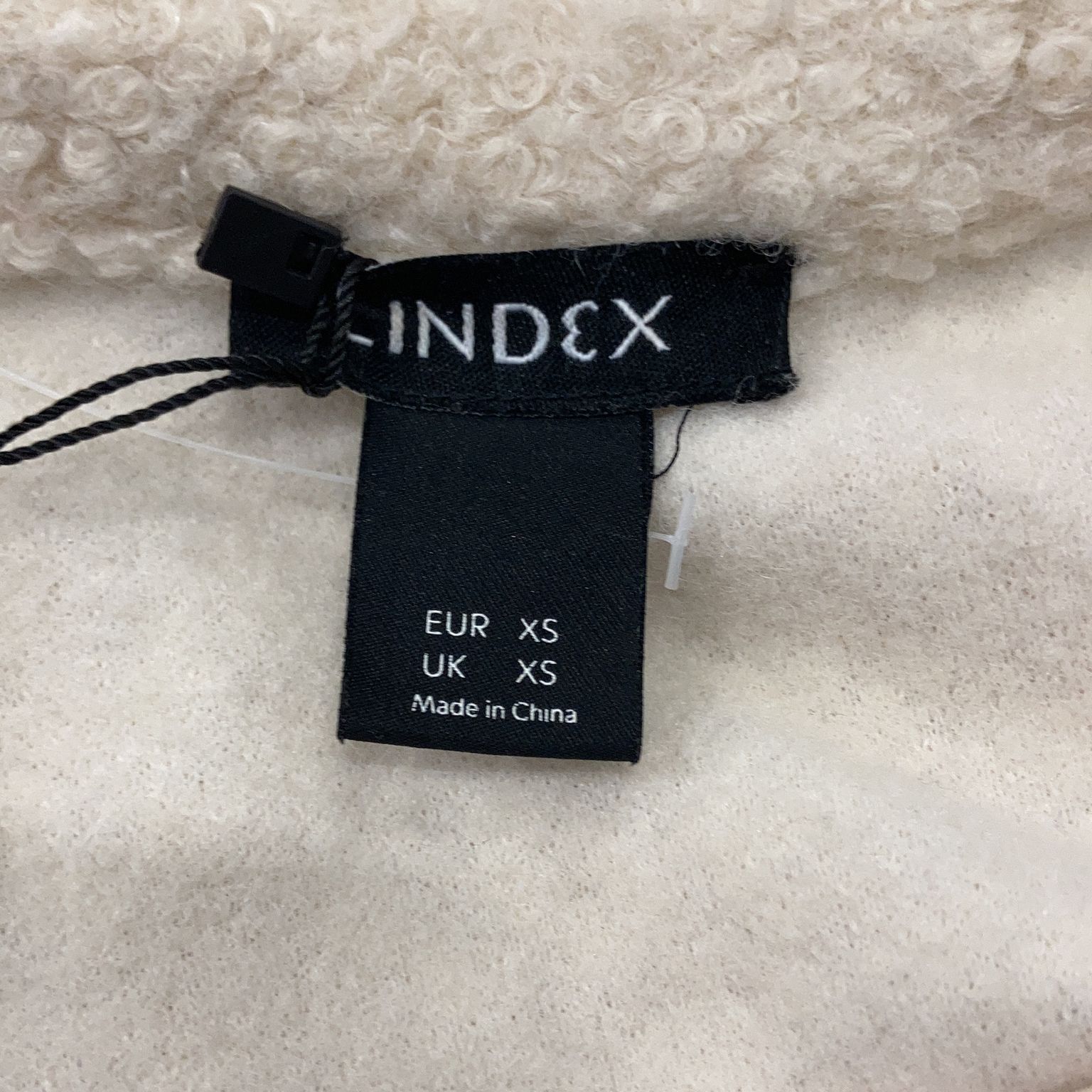 Lindex