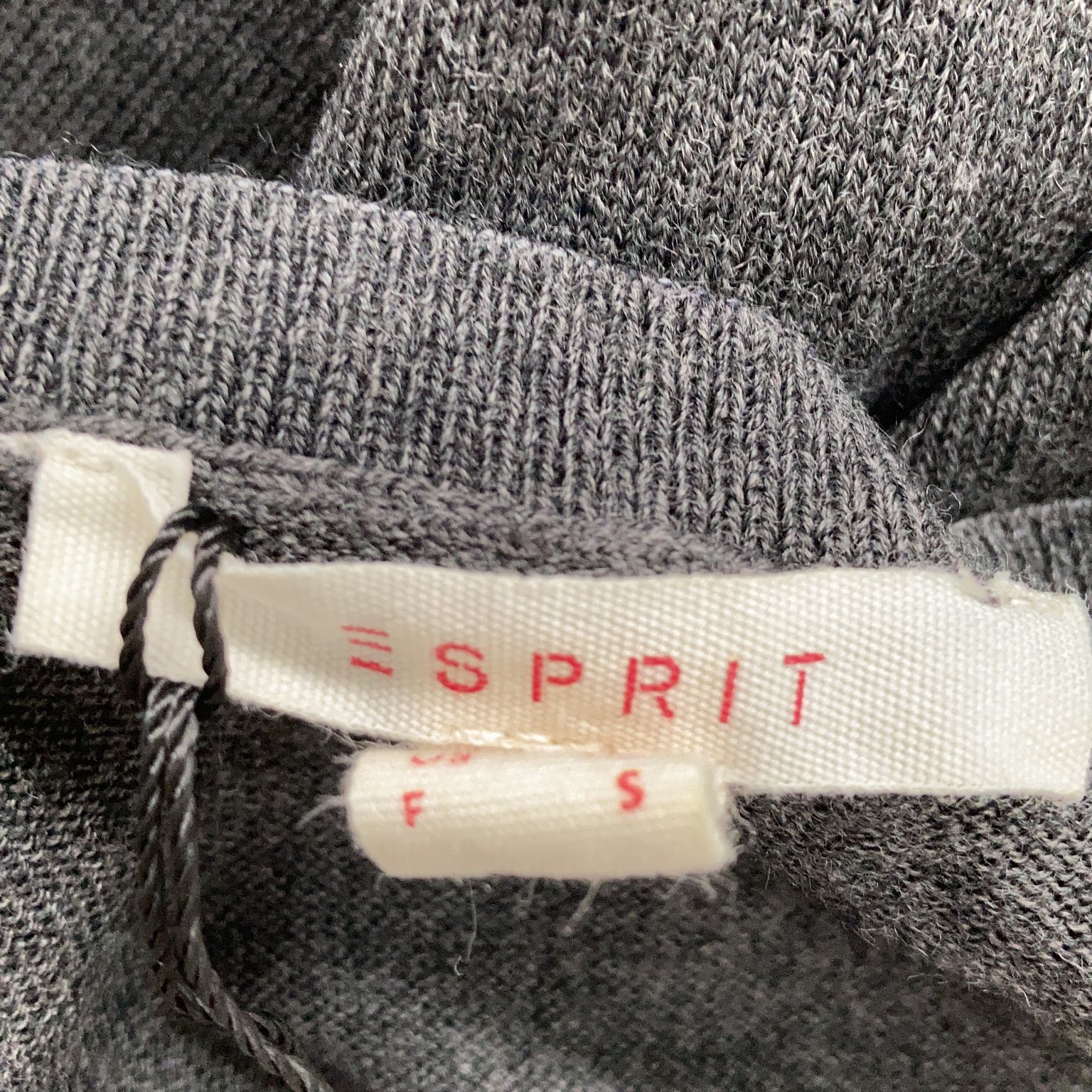 ESPRIT