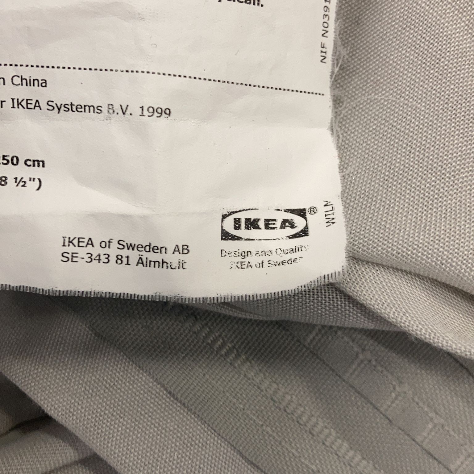 IKEA