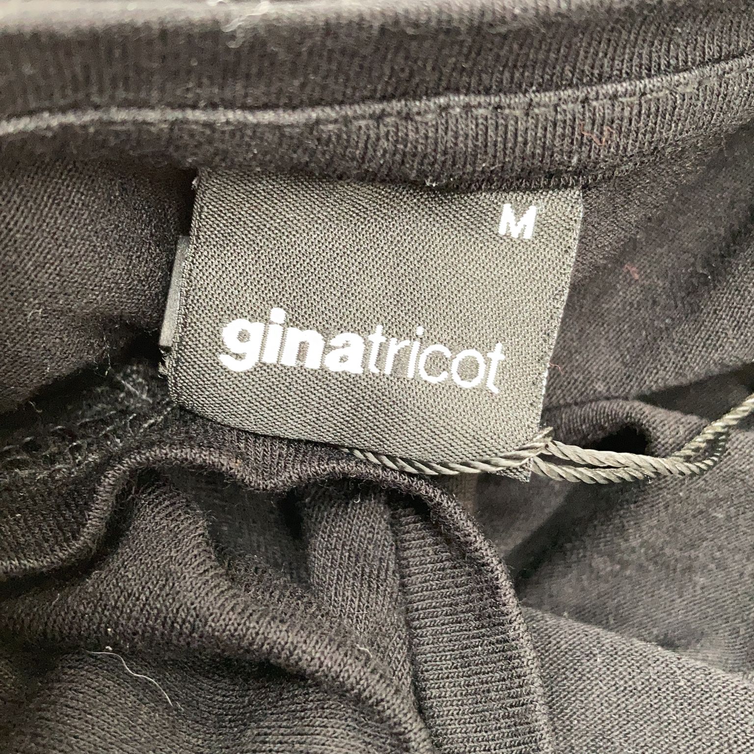 Gina Tricot