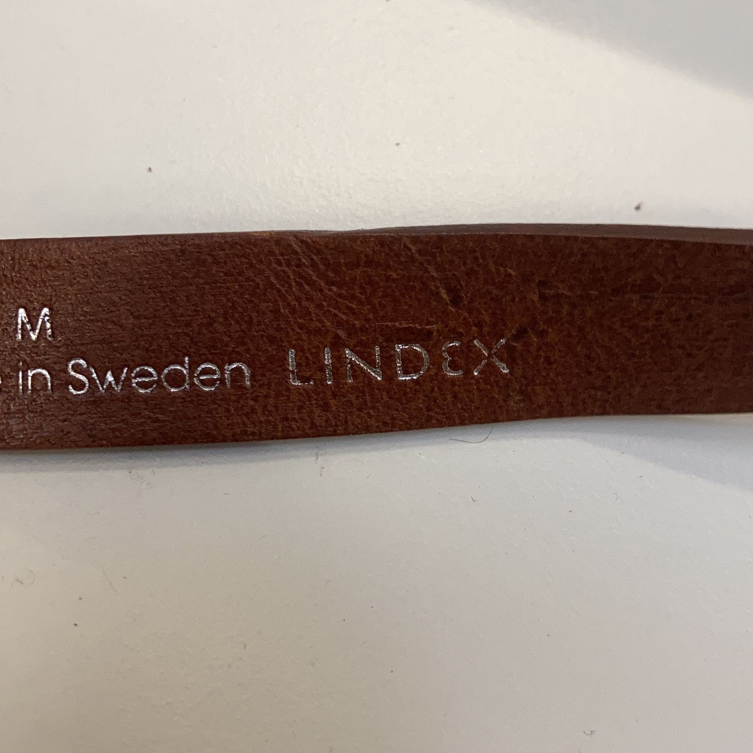 Lindex