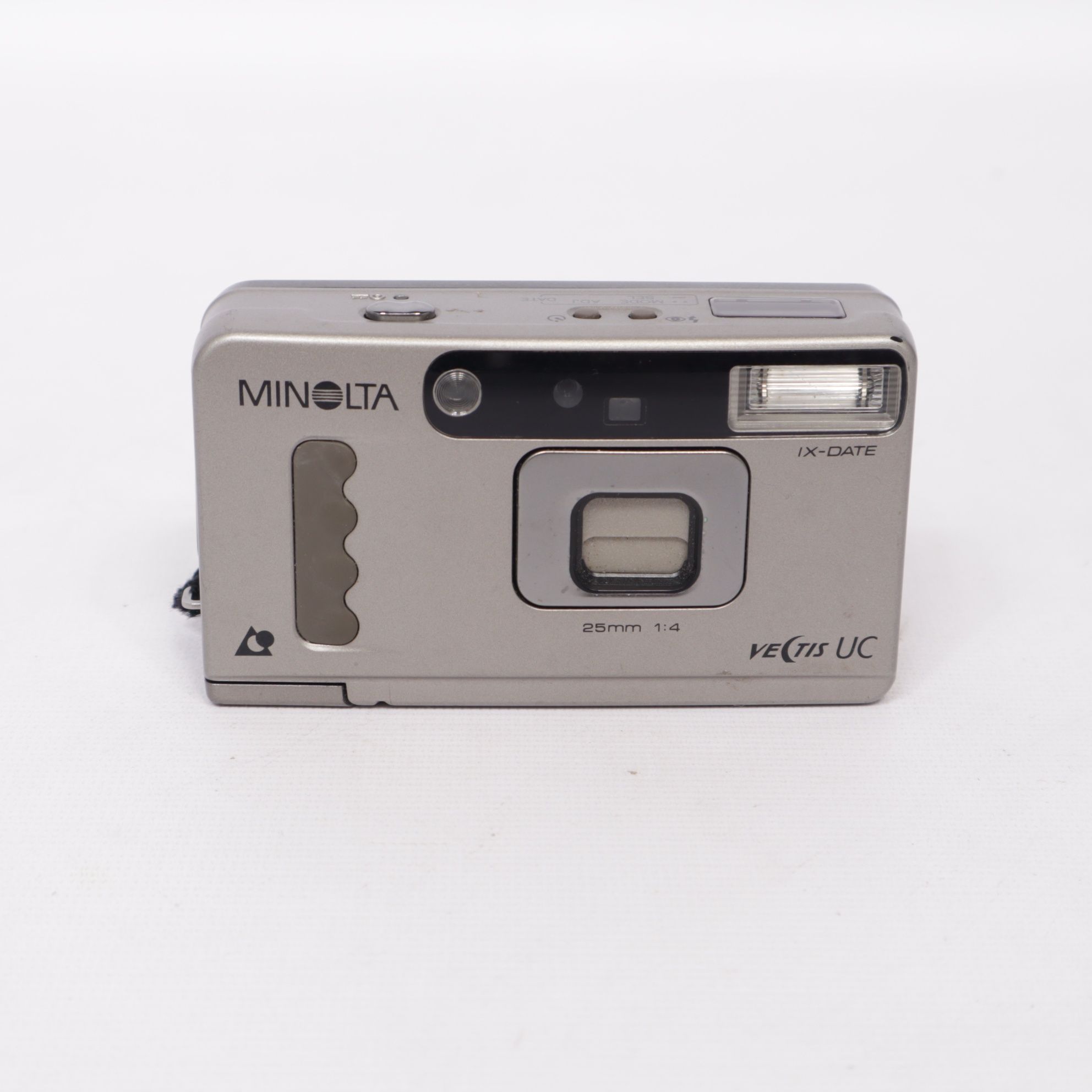 Minolta