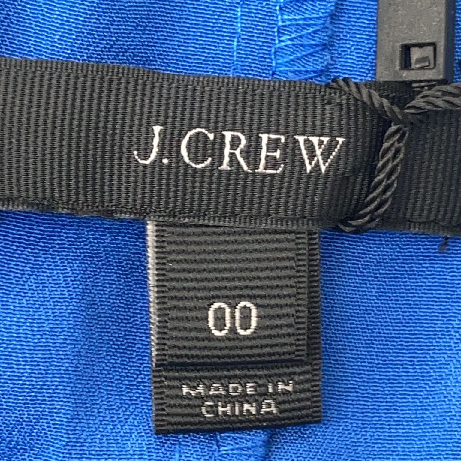 J.Crew