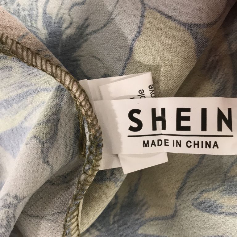 Shein