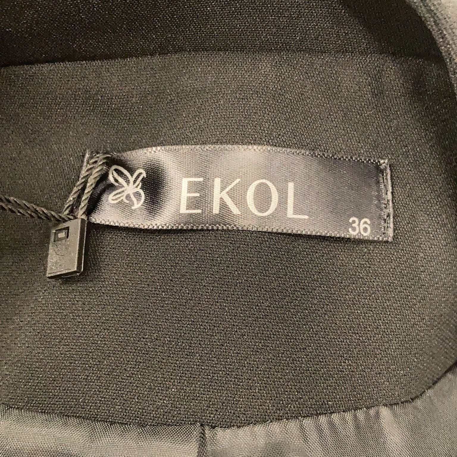 Ekol