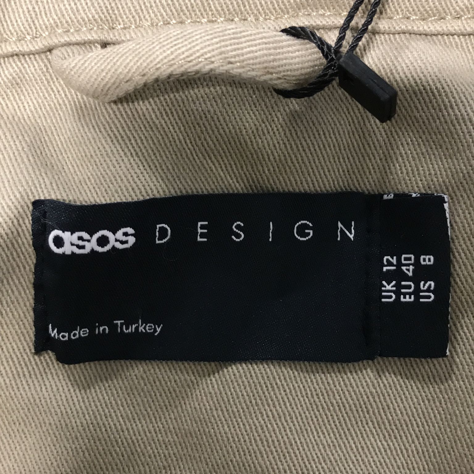 ASOS Design