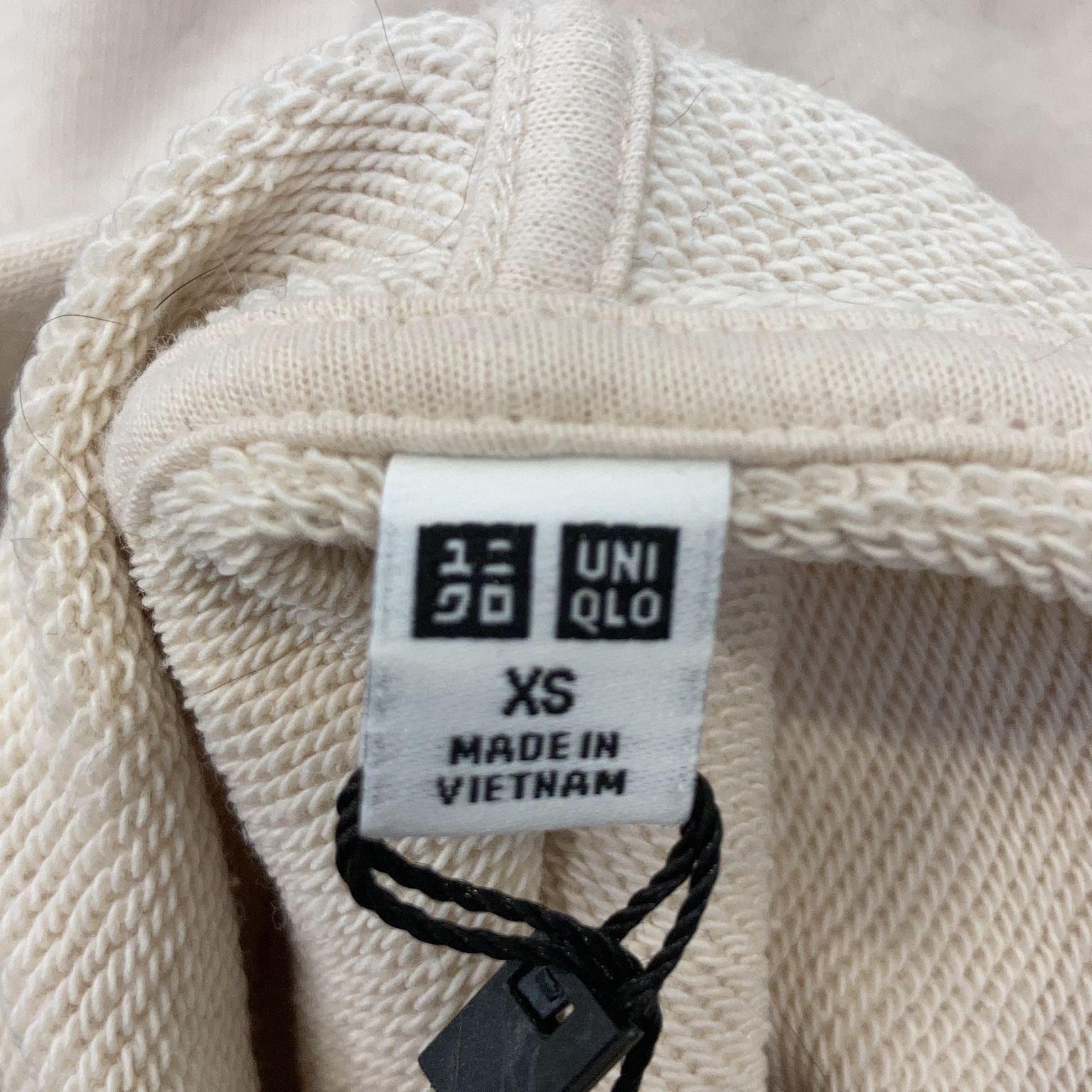 Uniqlo