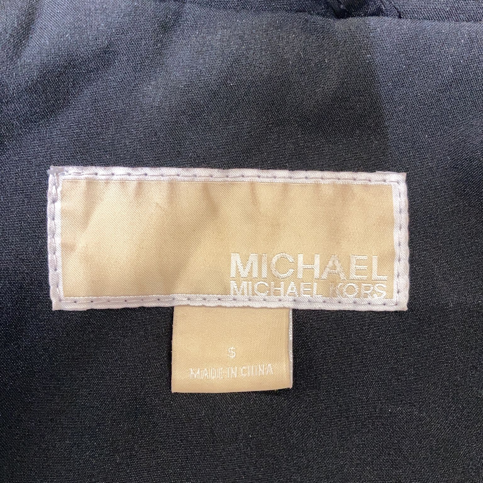 Michael Kors