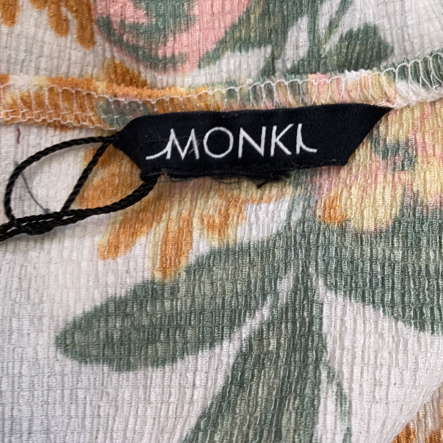 Monki