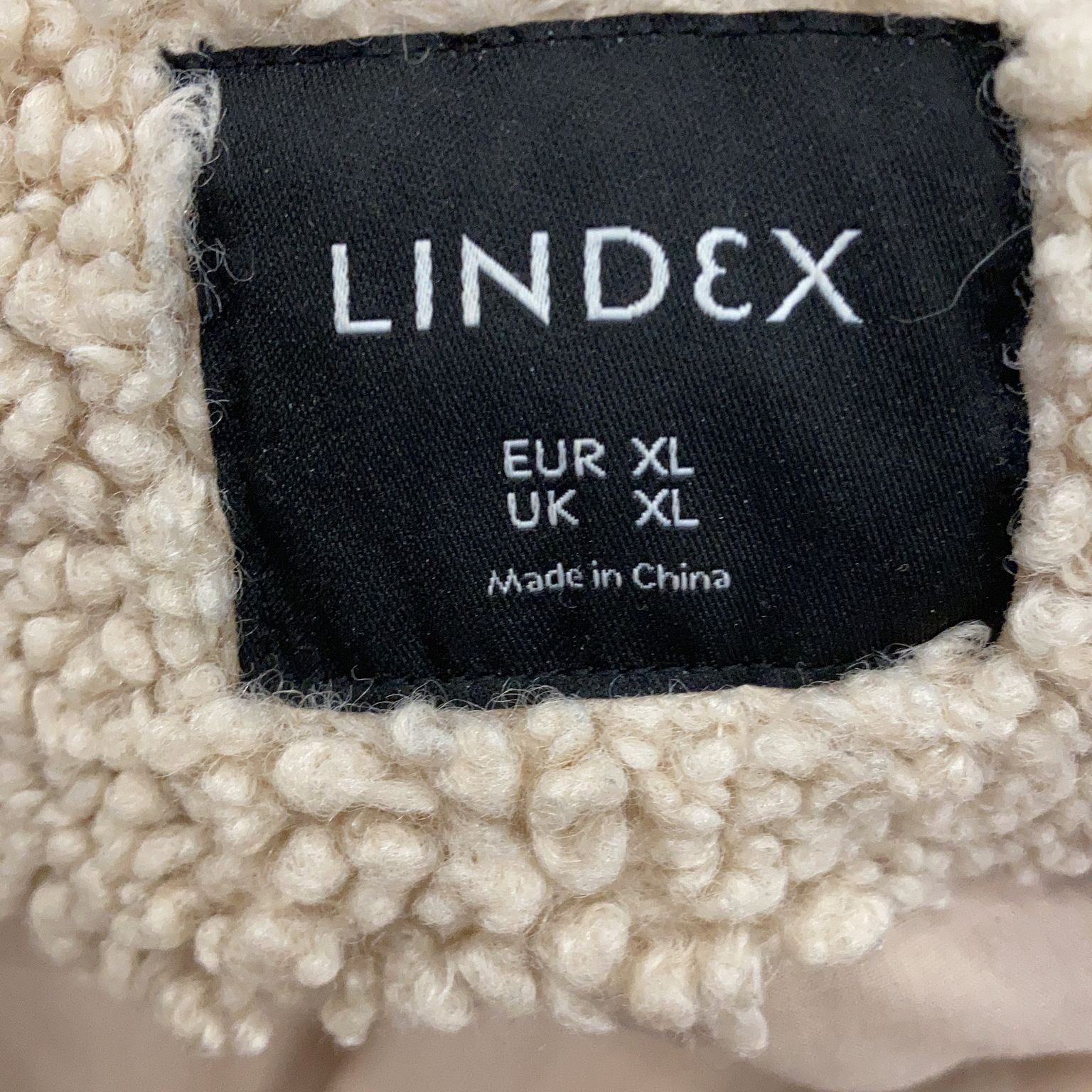 Lindex