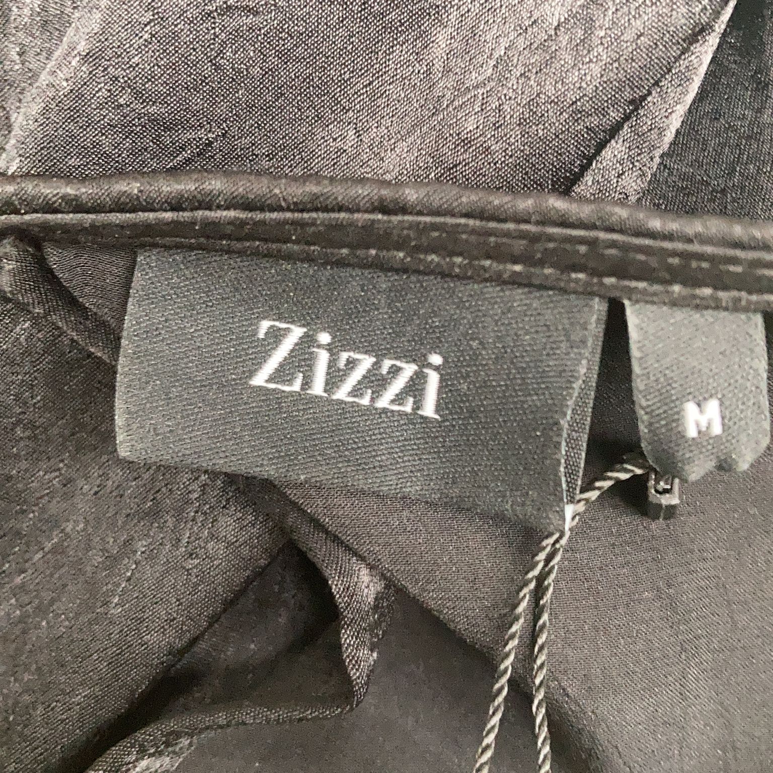 Zizzi