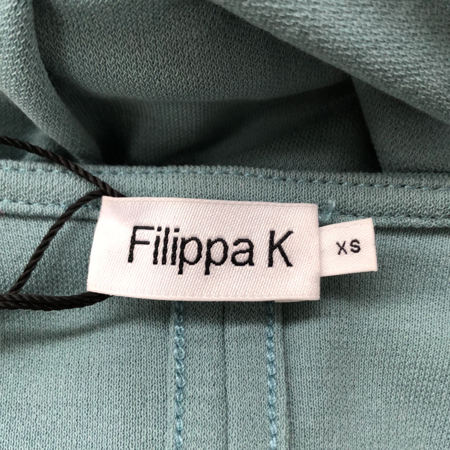 Filippa K