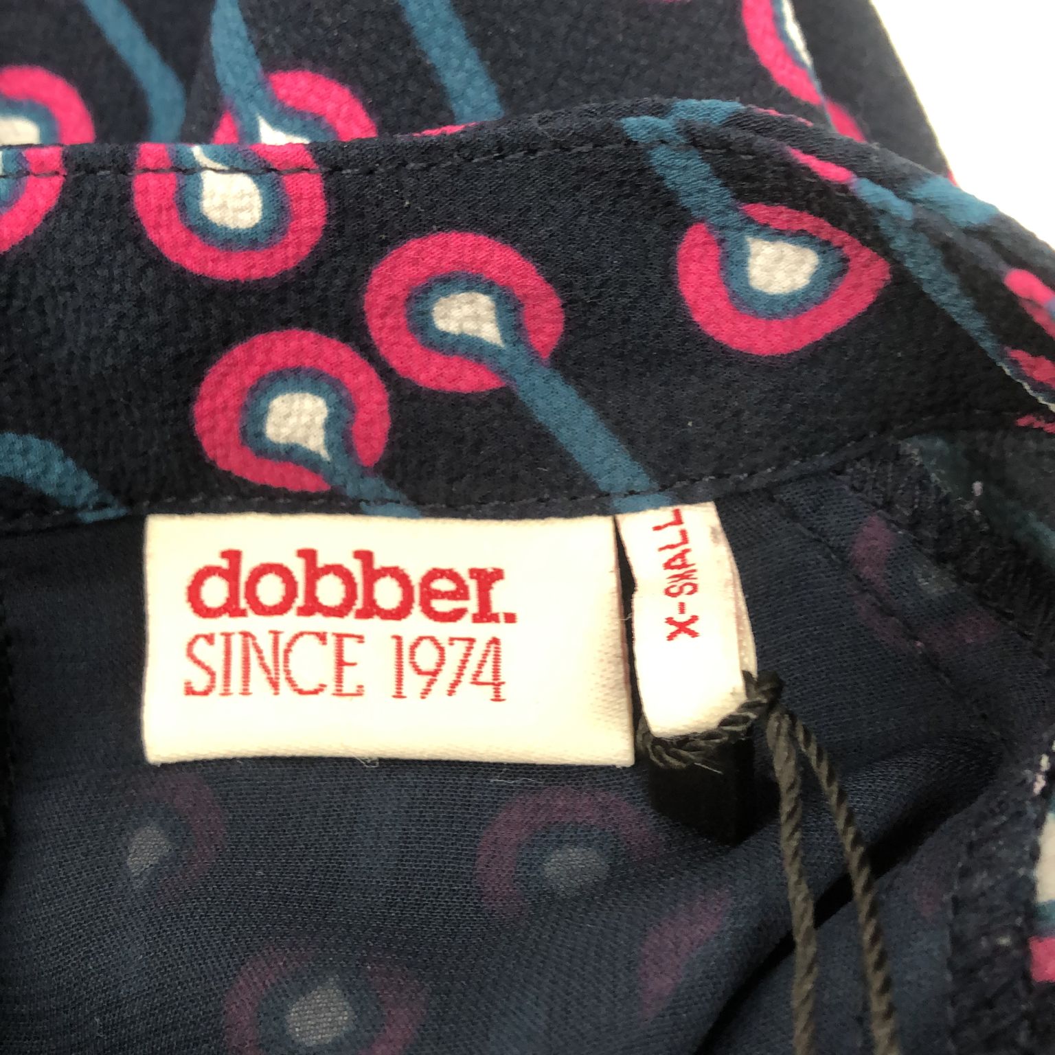 Dobber