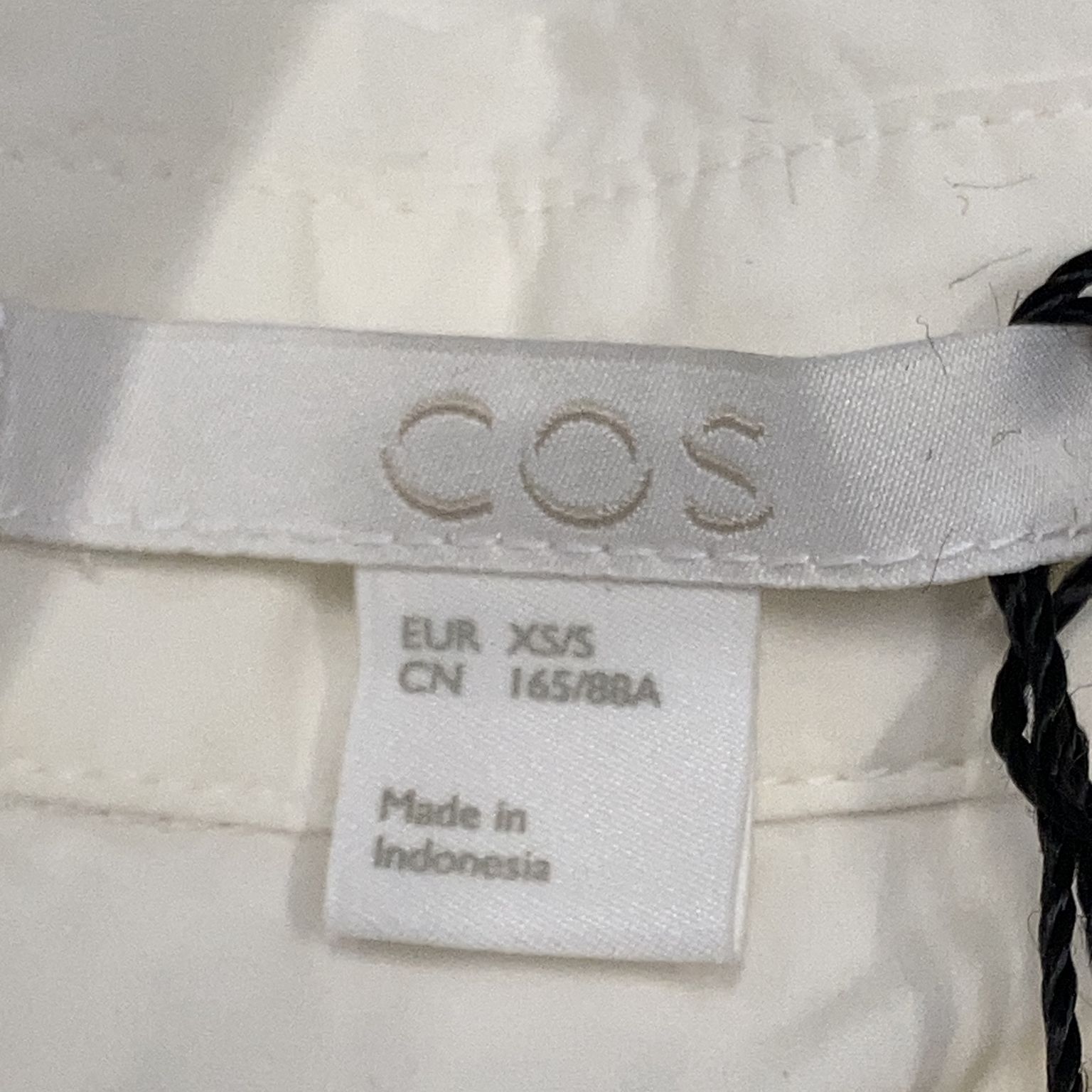 COS