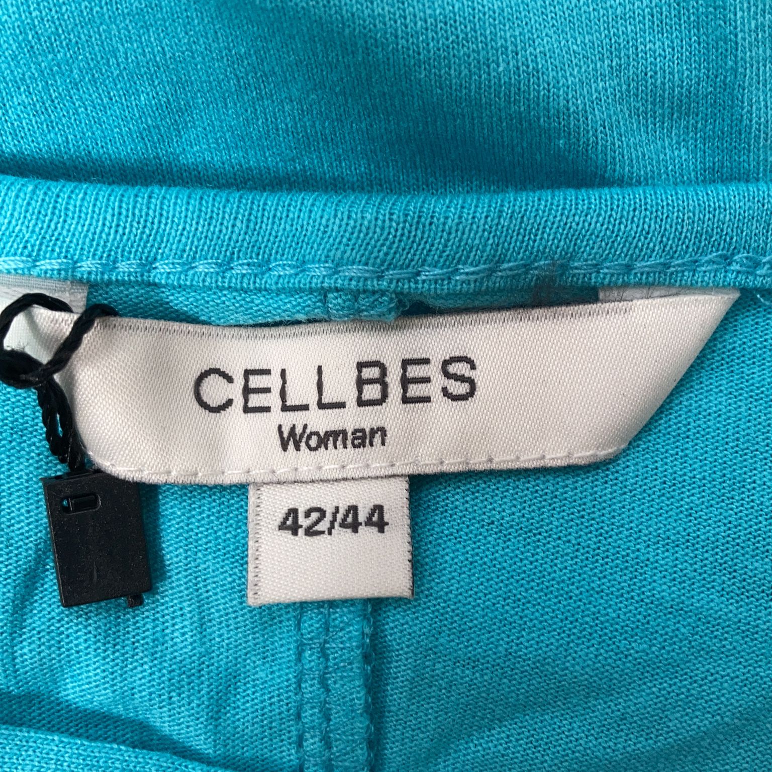 Cellbes Woman