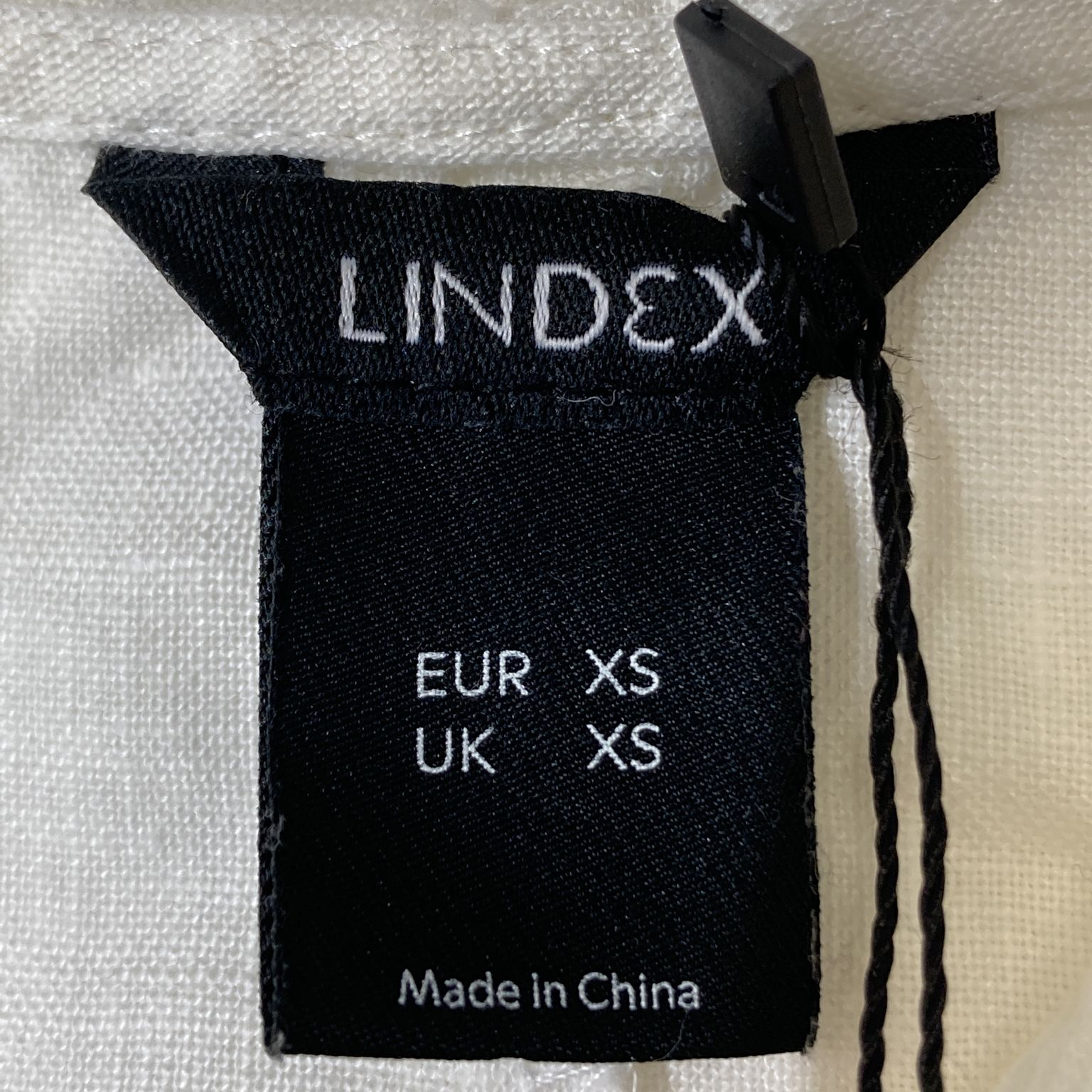 Lindex