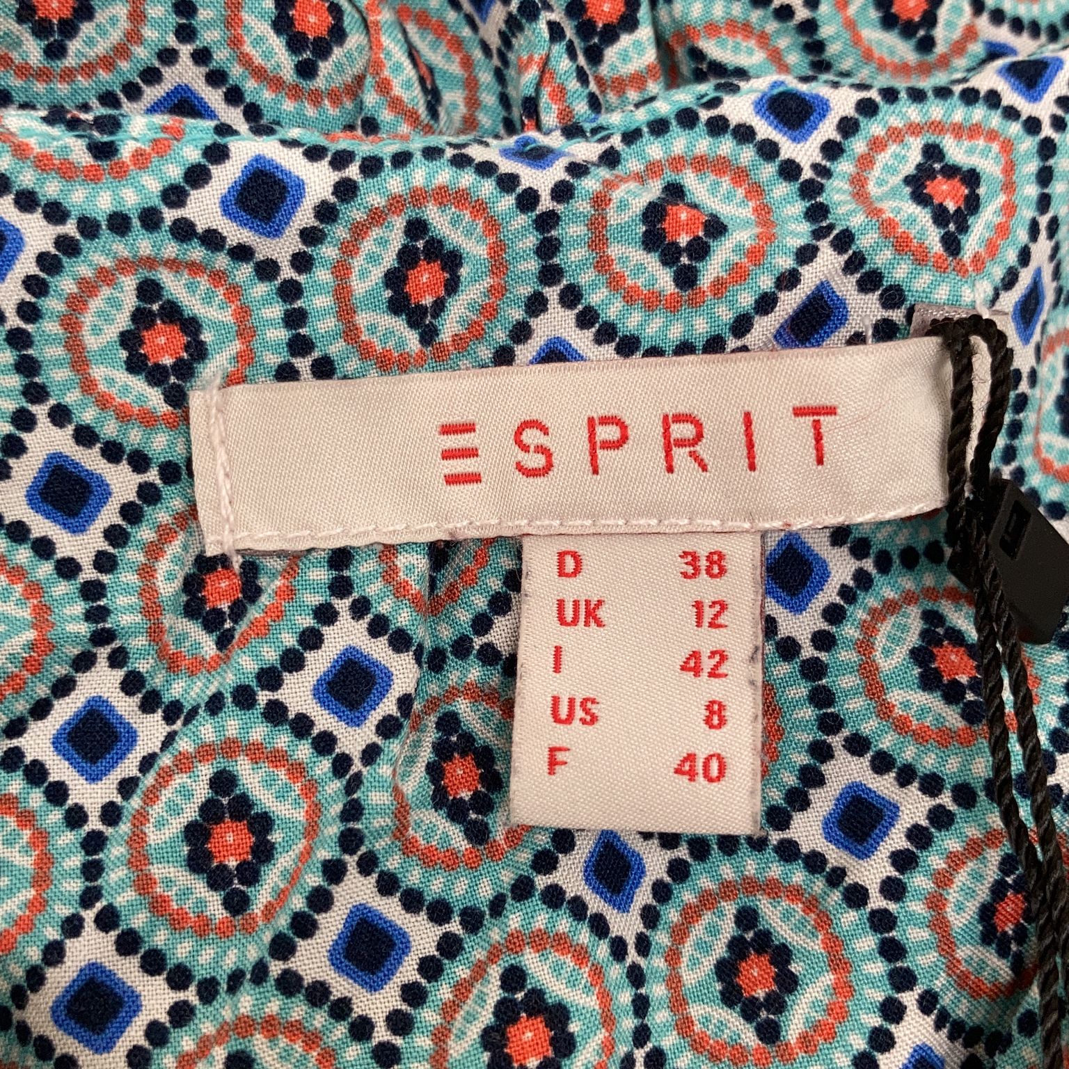 ESPRIT