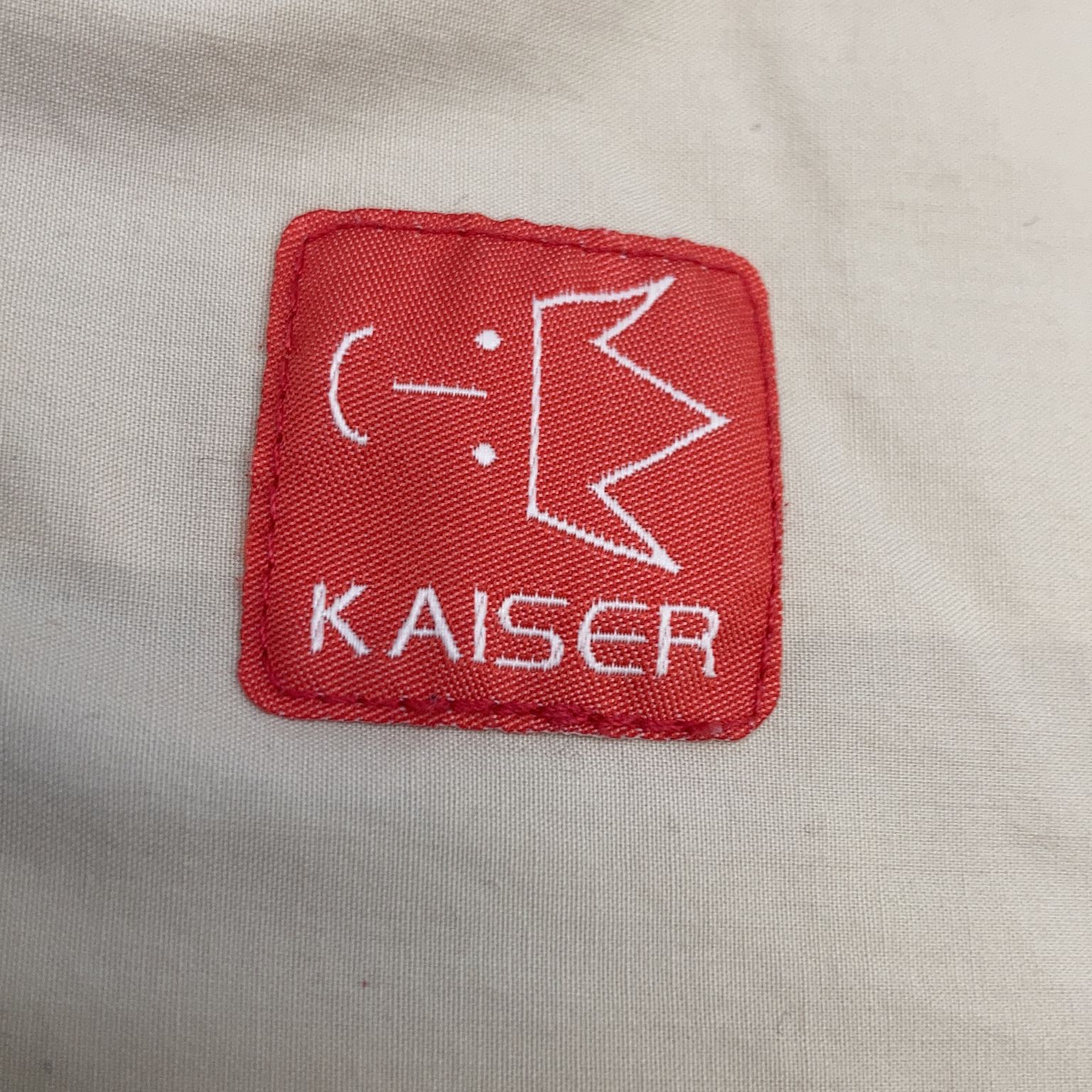 Kaiser