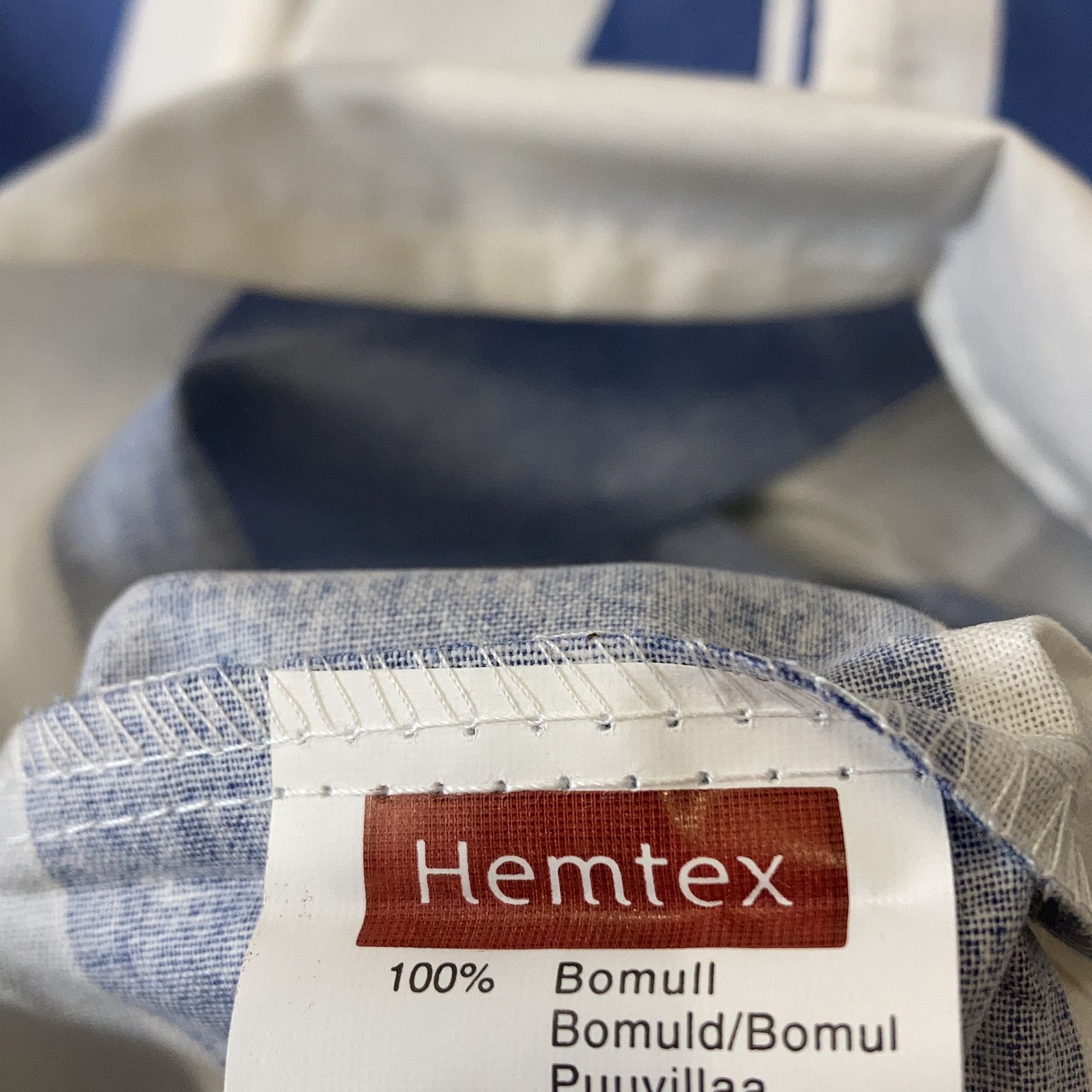 Hemtex