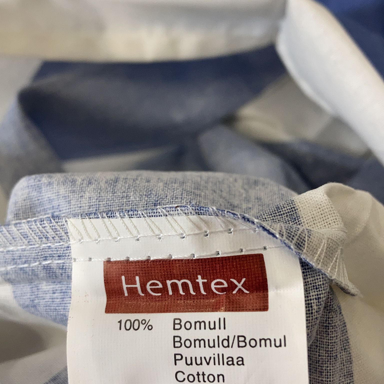 Hemtex