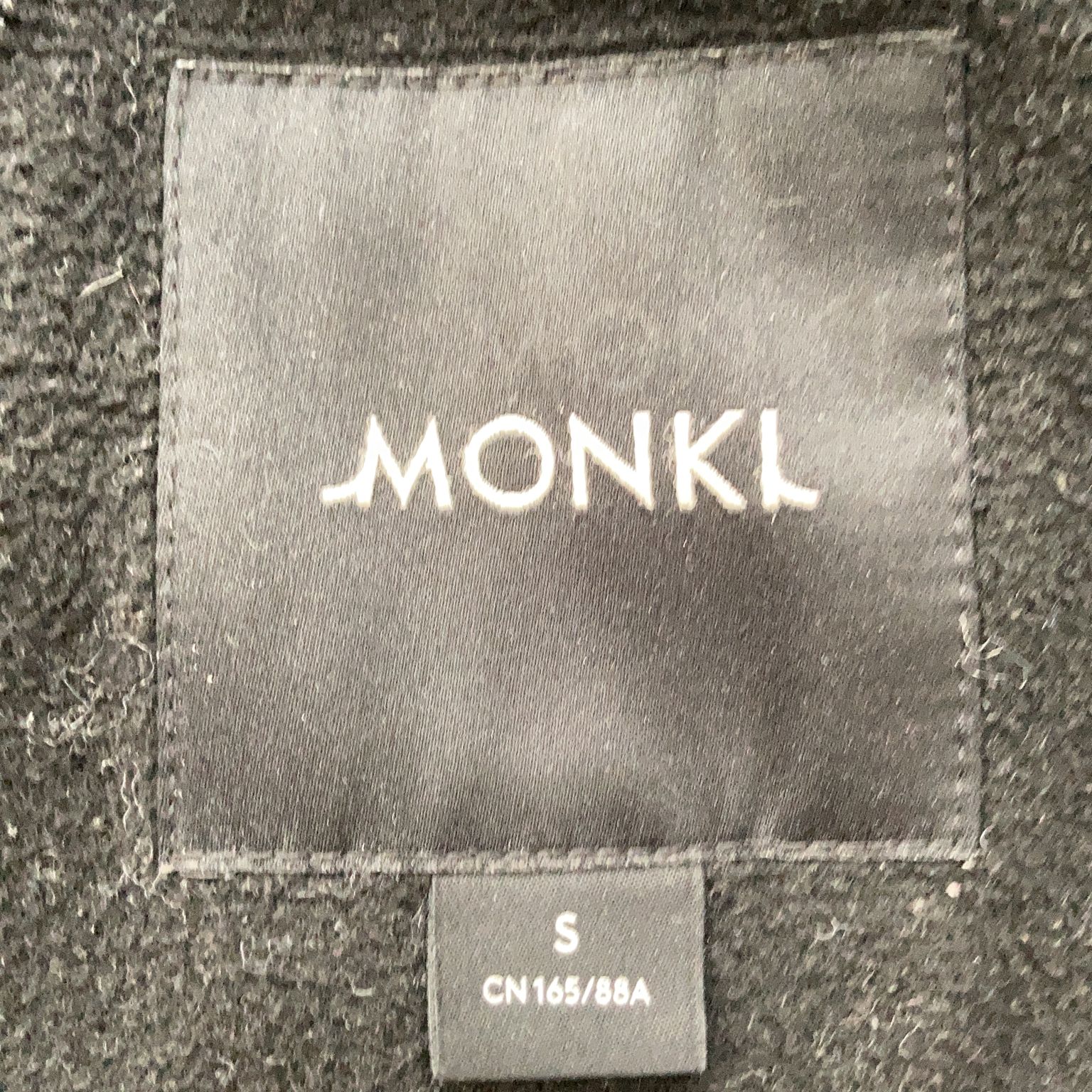 Monki