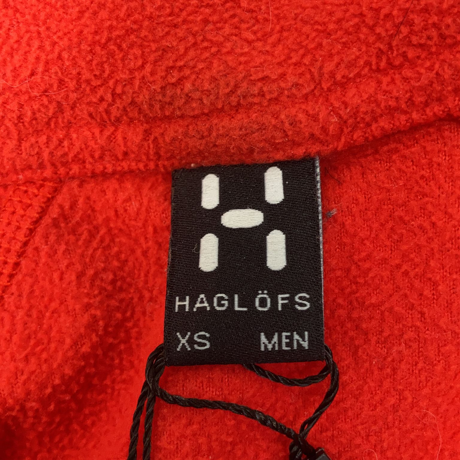 Haglöfs