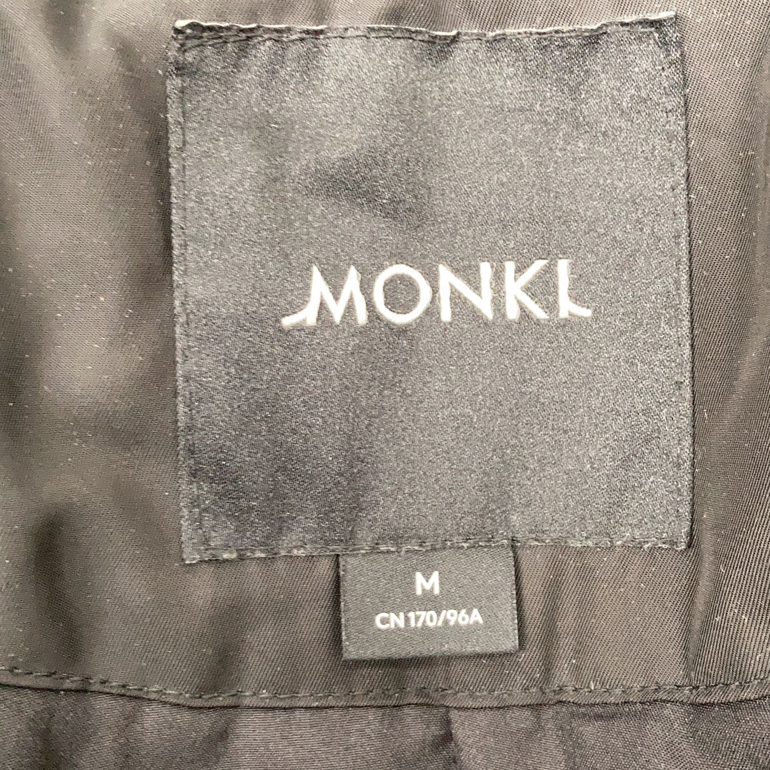 Monki