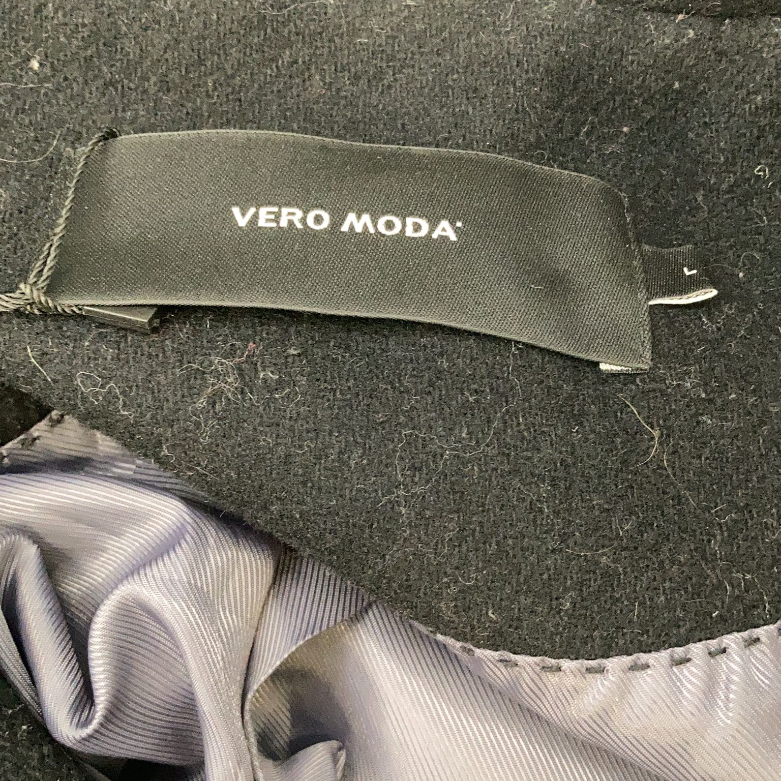 Vero Moda