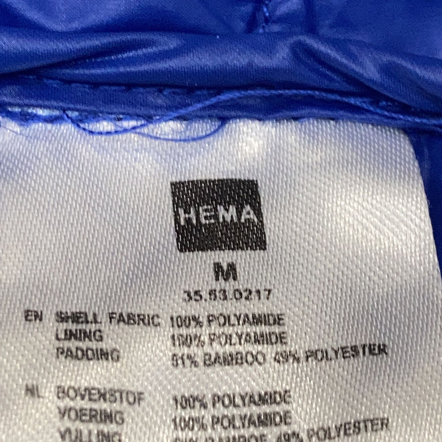 Hema