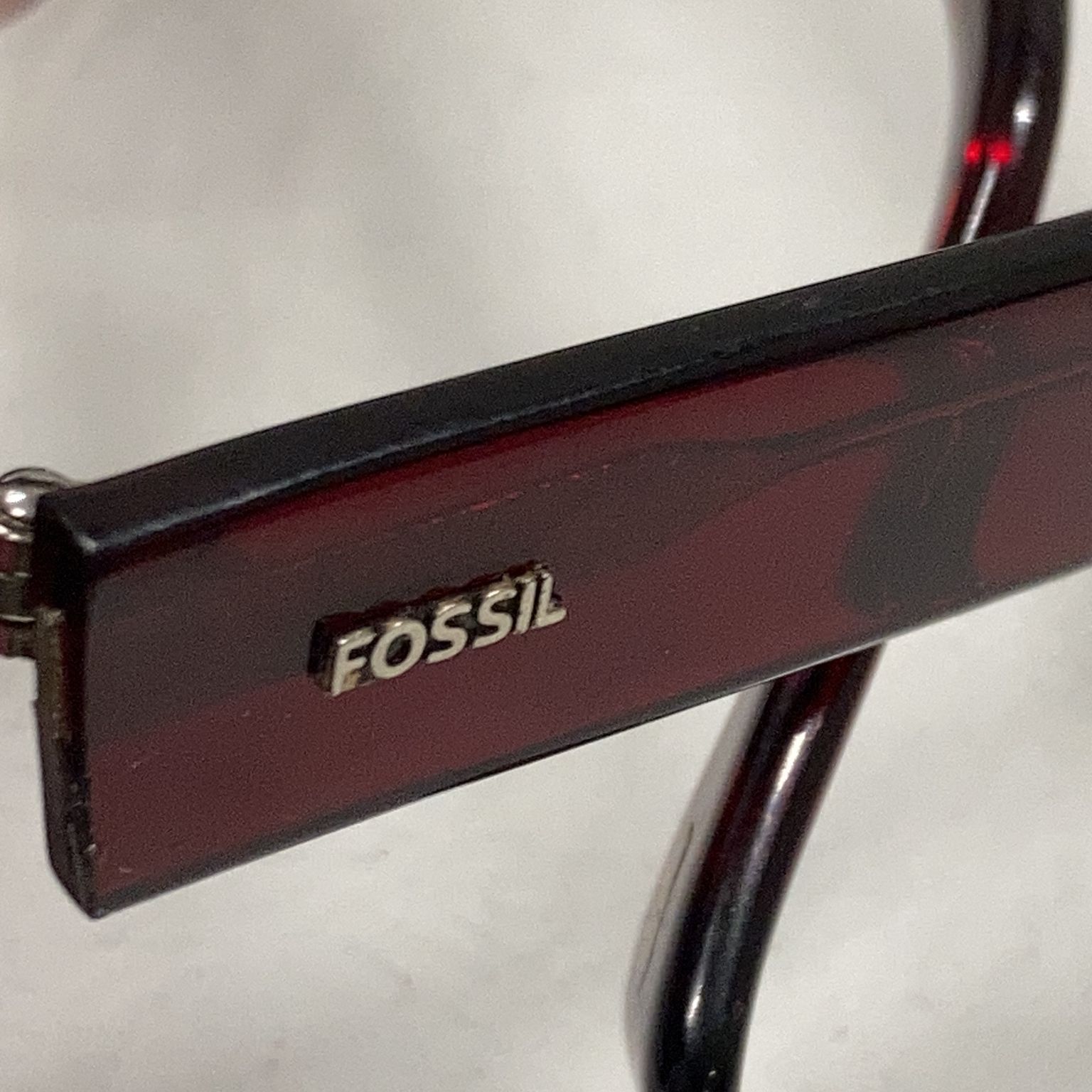 Fossil