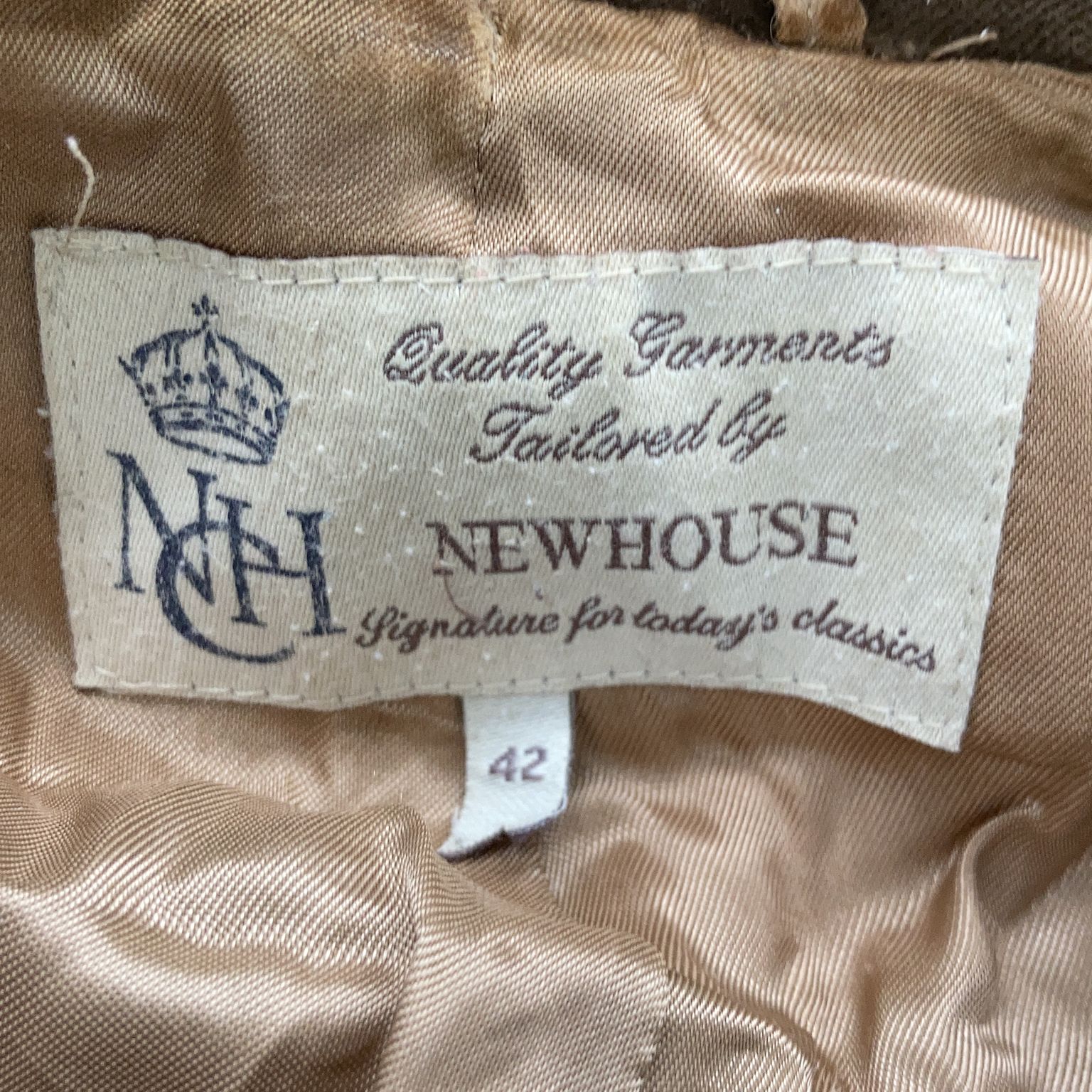 Newhouse