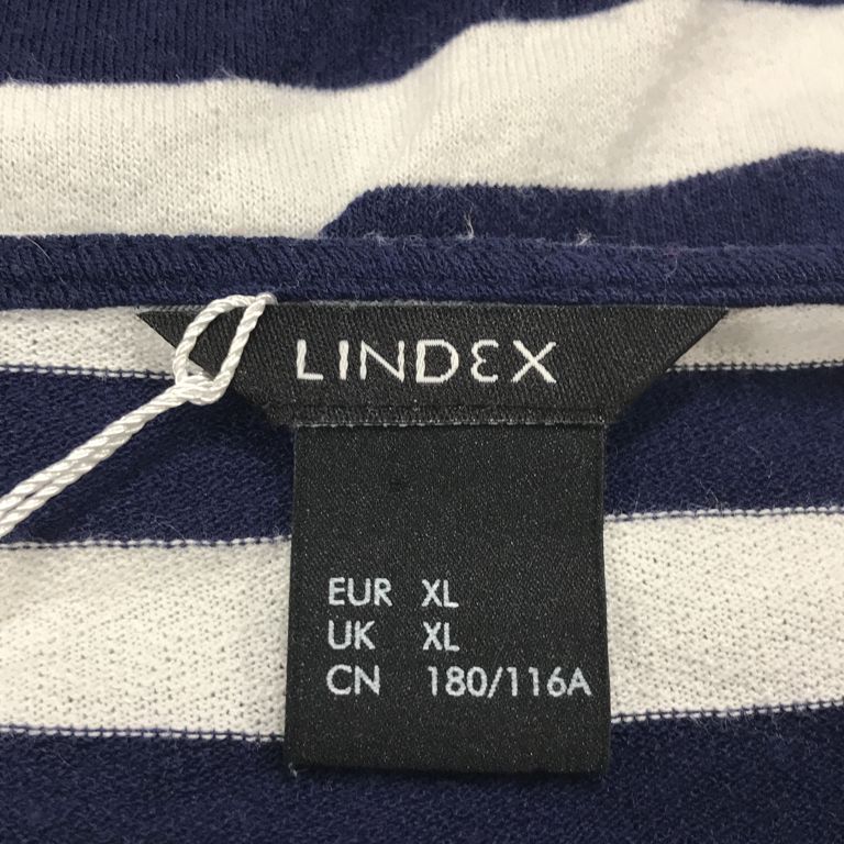 Lindex