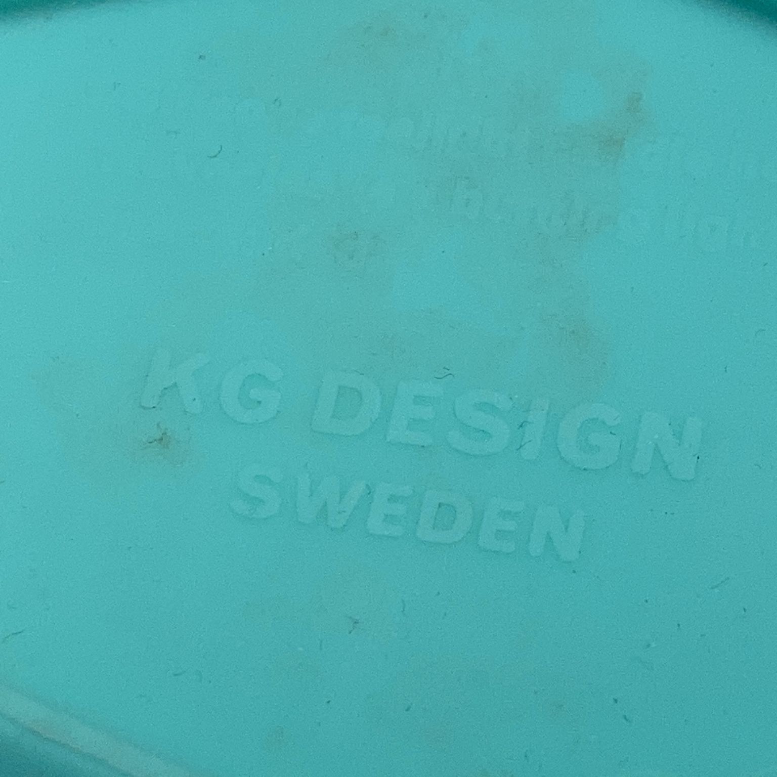 KG Design