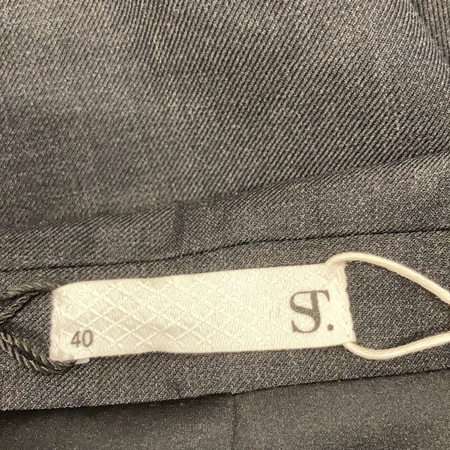 SuperTrash