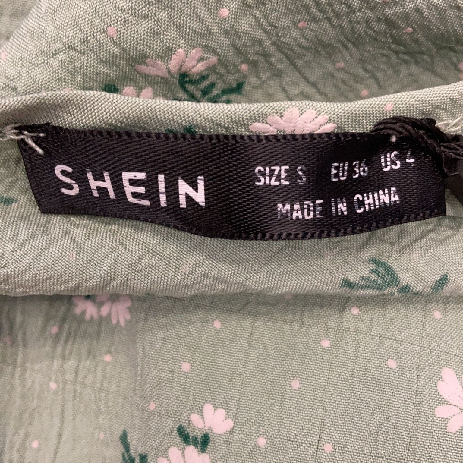 Shein