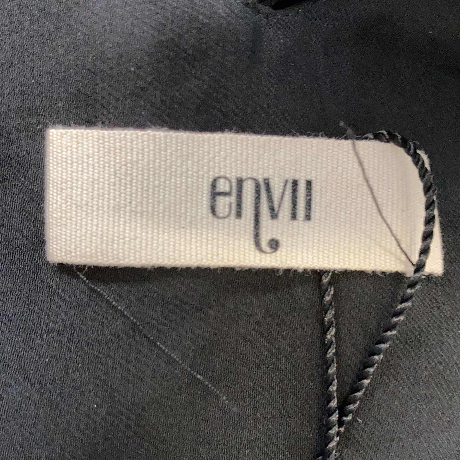 Envii