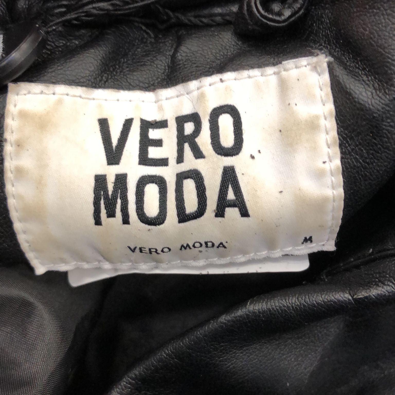 Vero Moda