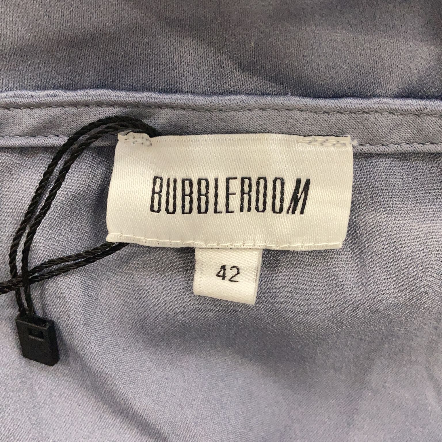 Bubbleroom