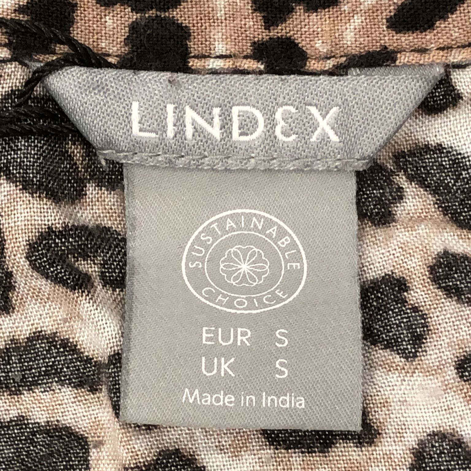 Lindex