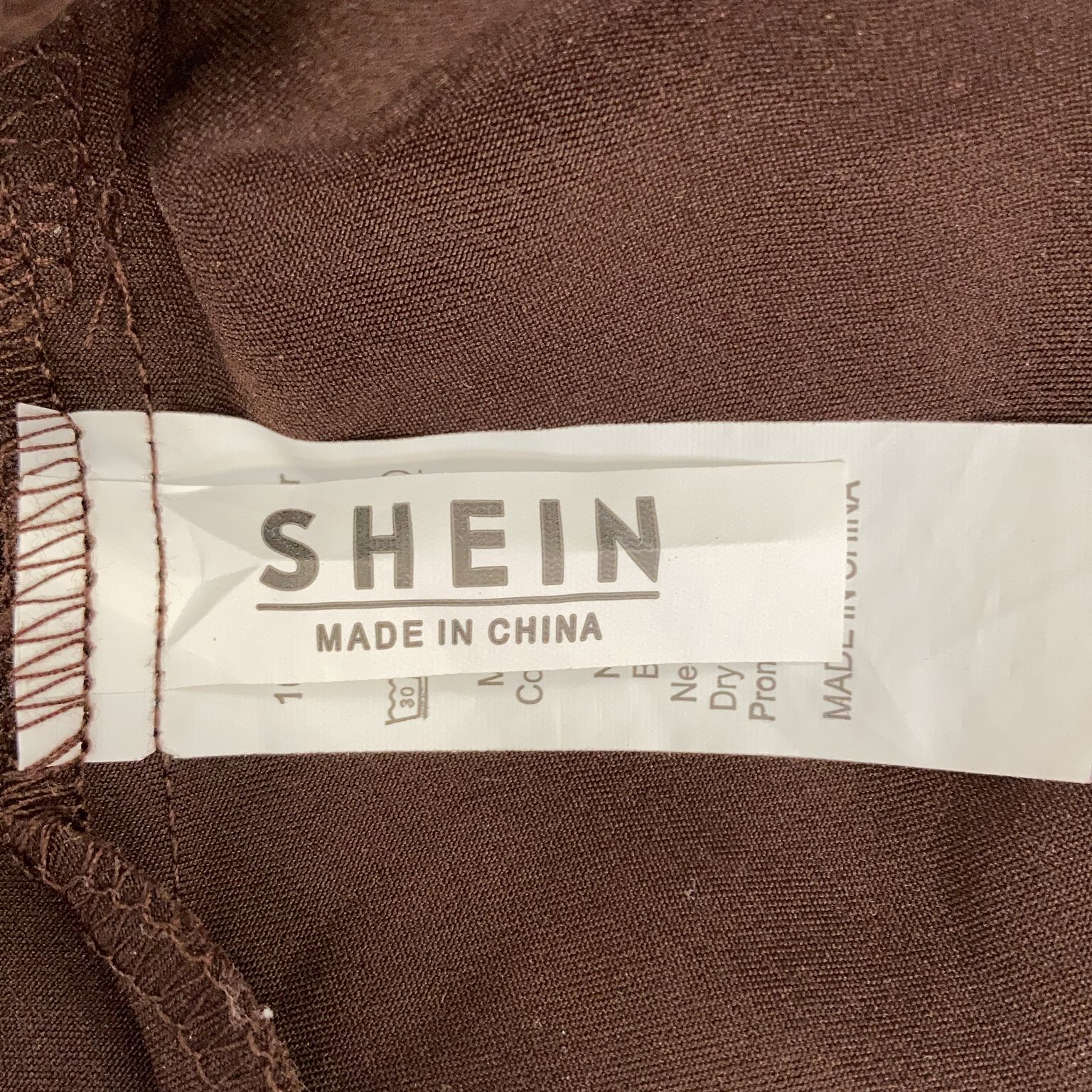 Shein