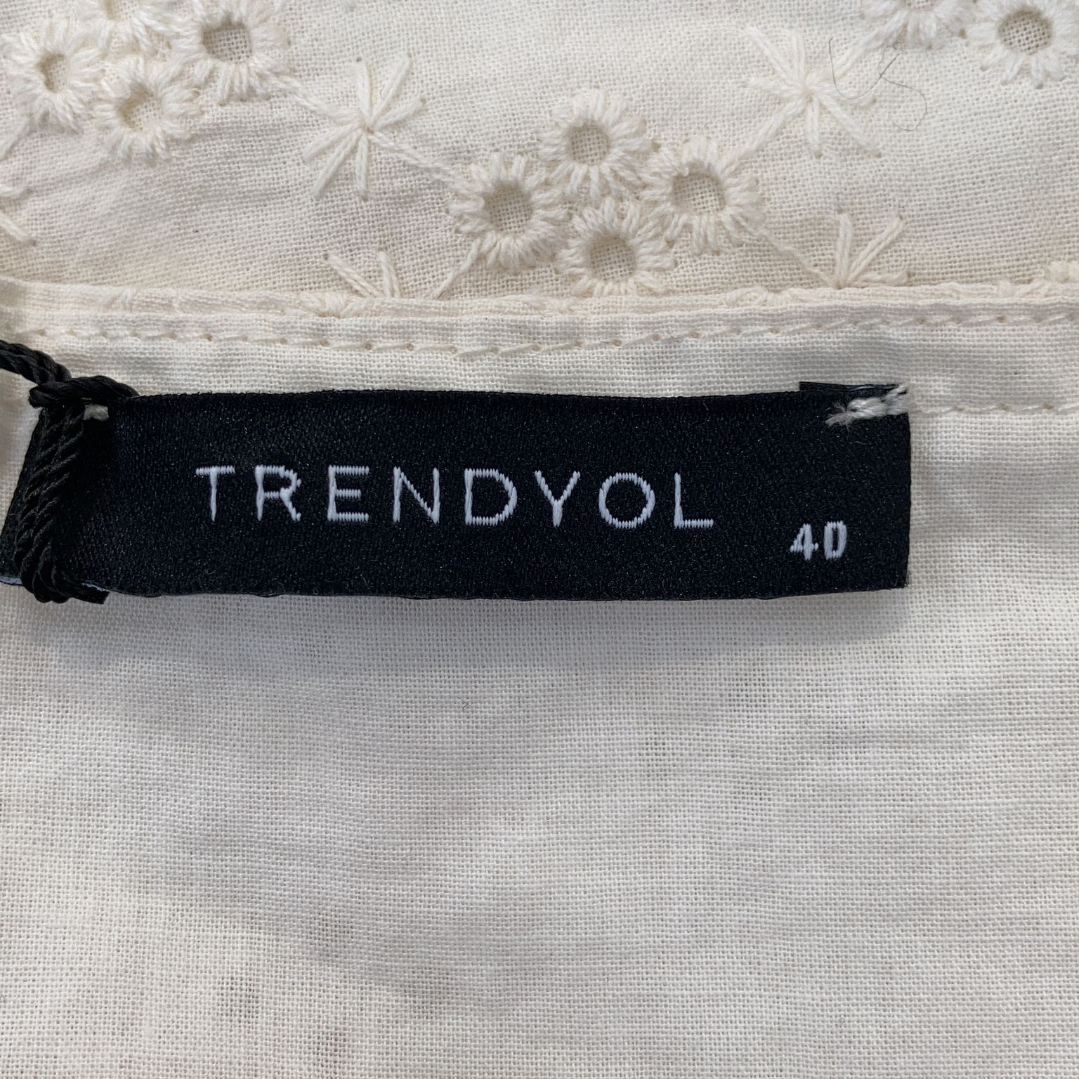 Trendyol