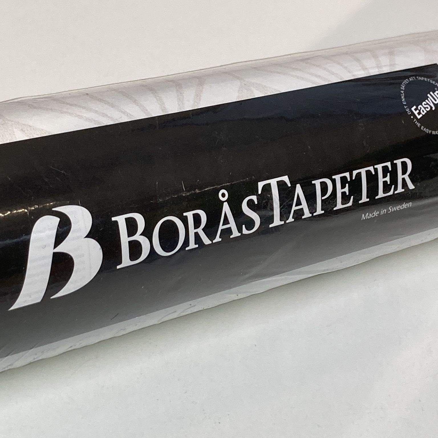 Boras Tapeter