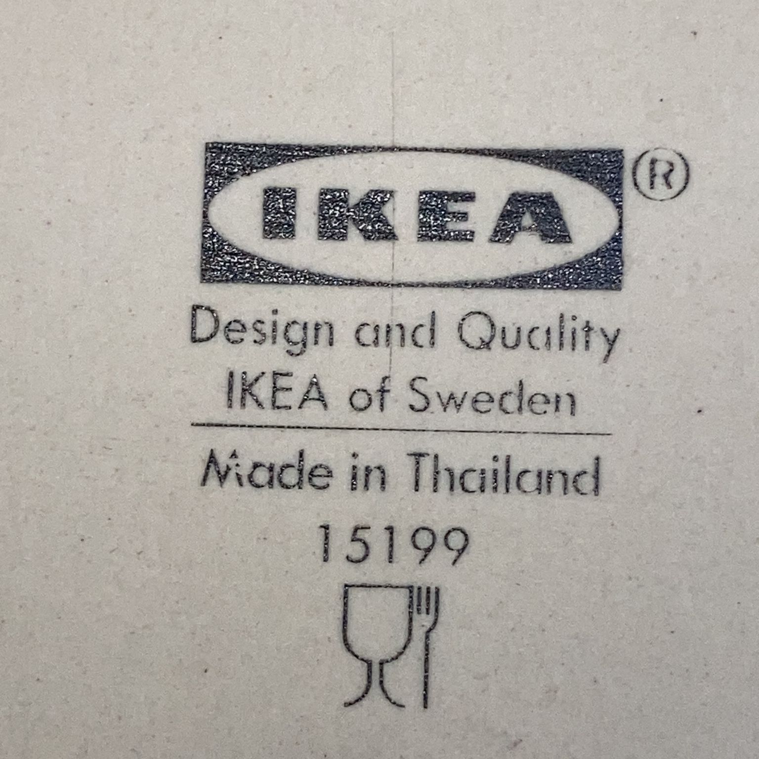 IKEA