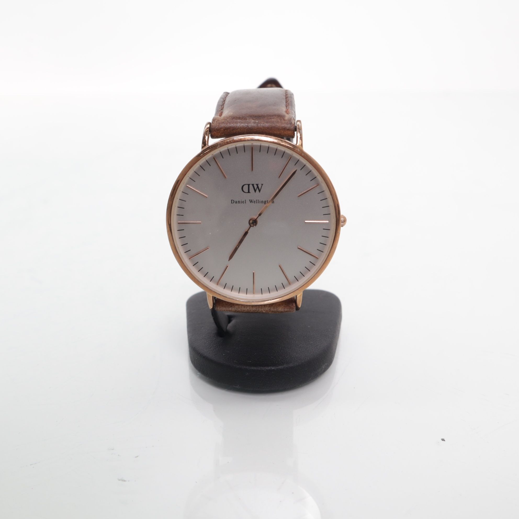 Daniel Wellington