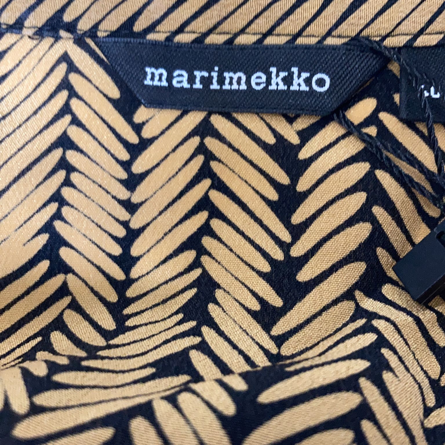 Marimekko