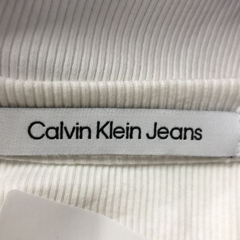 Calvin Klein Jeans