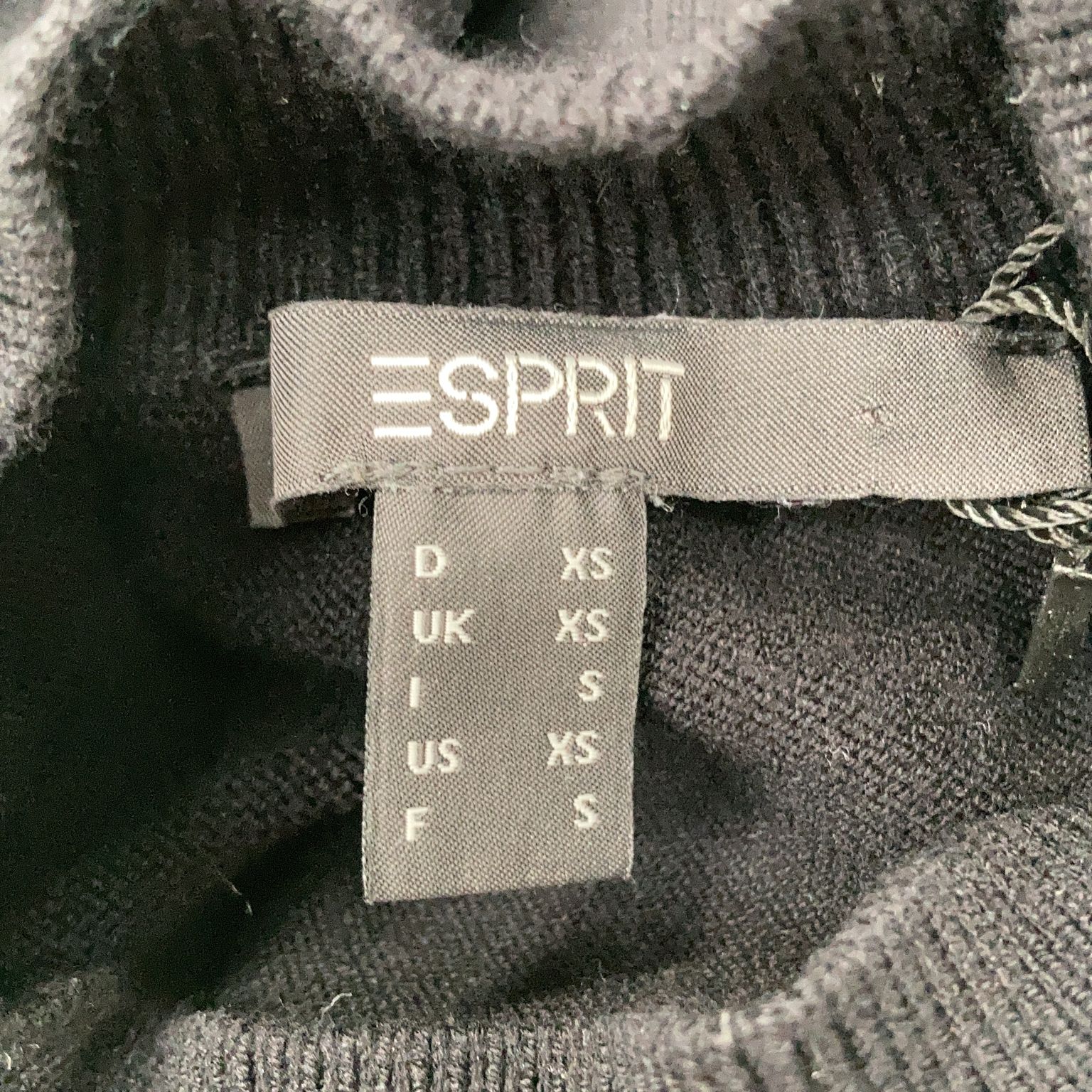 ESPRIT