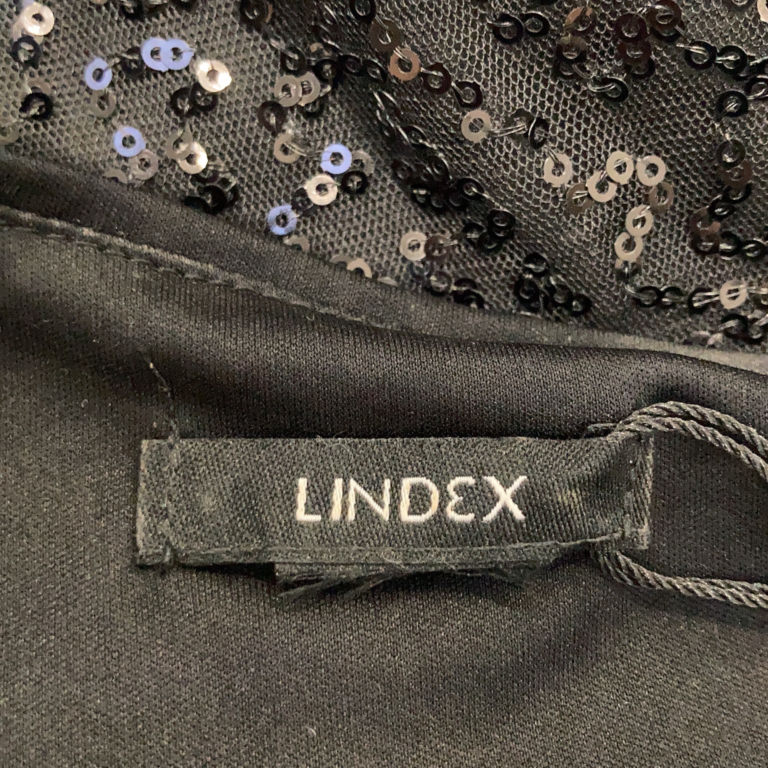 Lindex