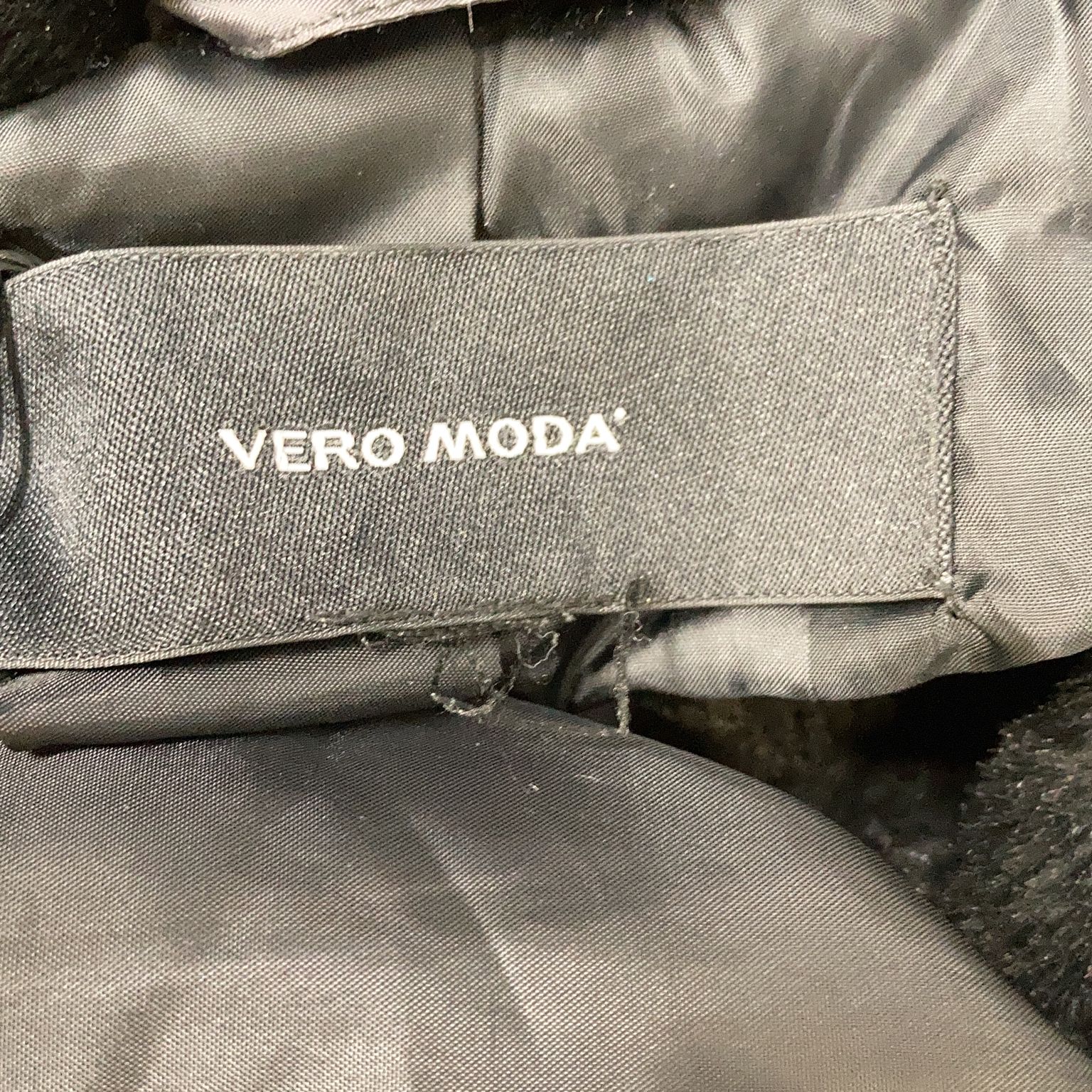 Vero Moda