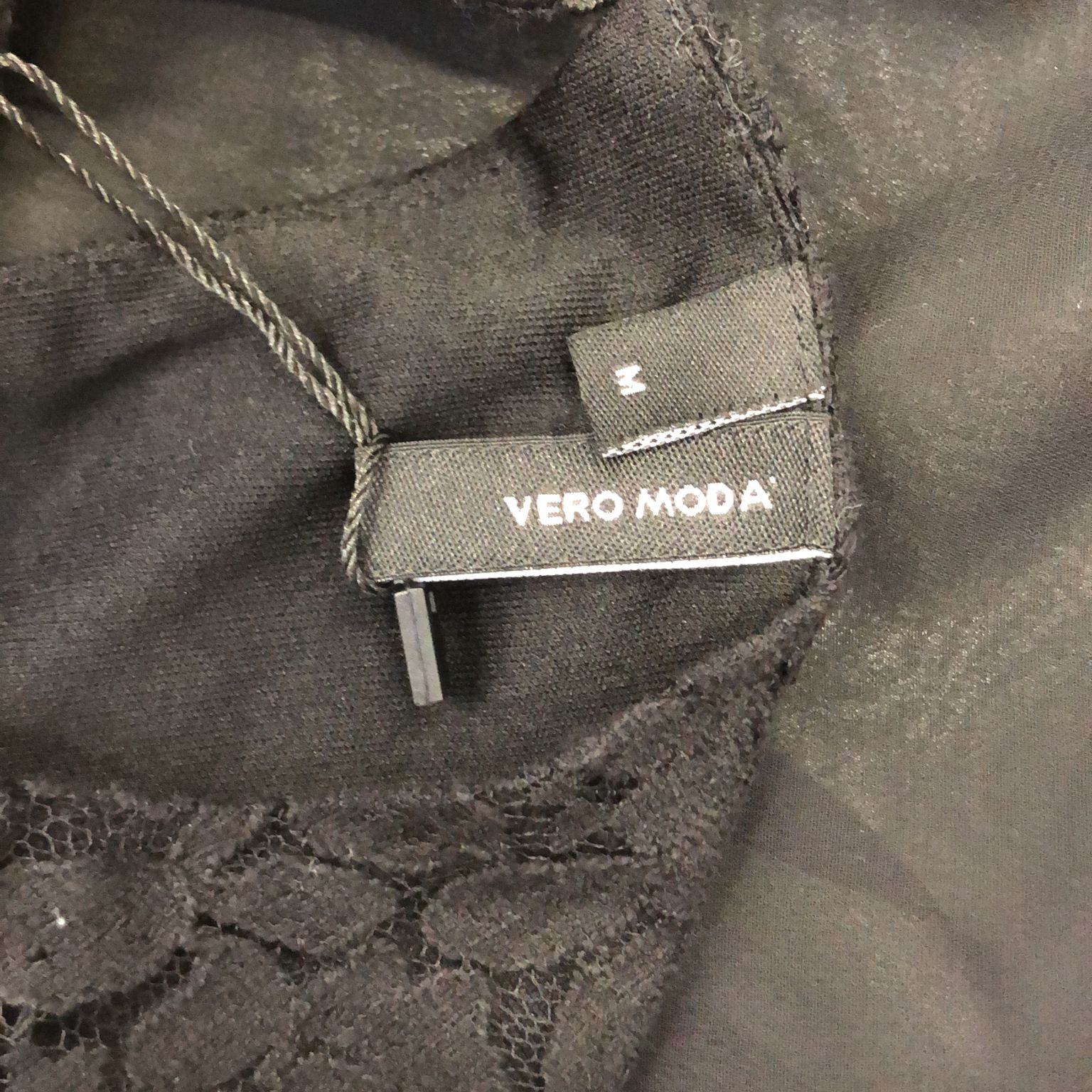 Vero Moda